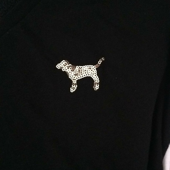 Pink Short sleeve - Picture 2 of 5